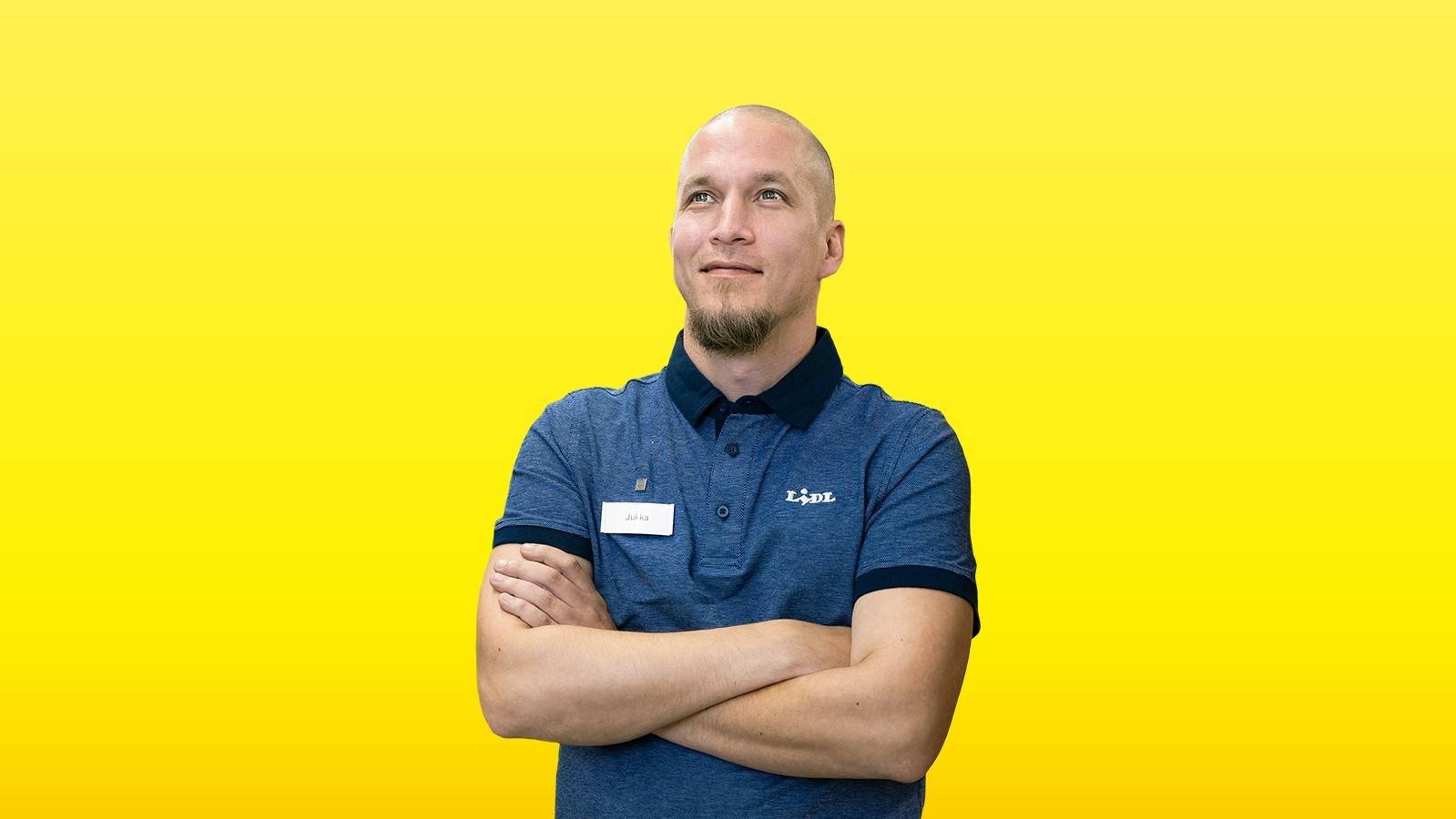 Jukka_kelt_19_6