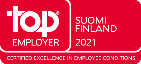 Top_Employer_Finland_2021.gif