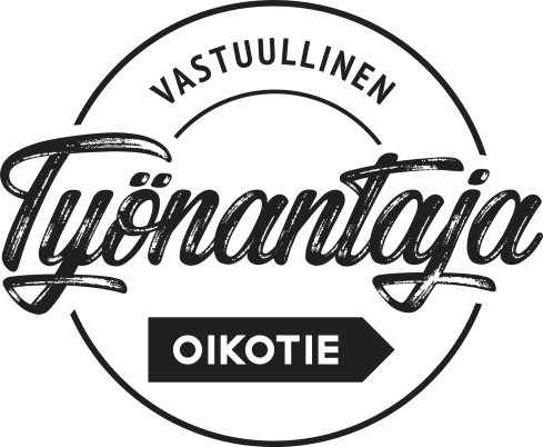 Lidl on mukana Vastuullinen työnantaja -kampanjassa